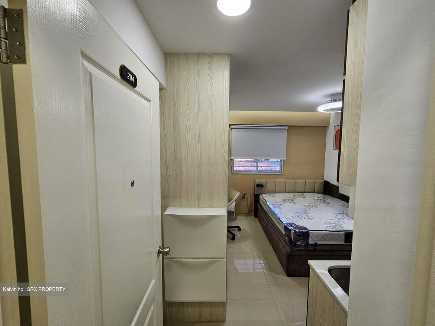 Blk 106 Hougang Avenue 1 (Hougang), HDB 5 Rooms #481712011